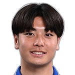 No Player Photo