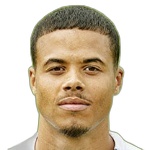 No Player Photo