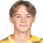 No Player Photo