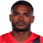 No Player Photo