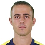 No Player Photo