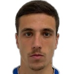 No Player Photo