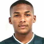 No Player Photo