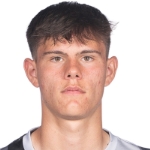No Player Photo