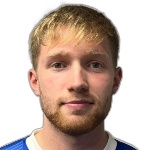 No Player Photo