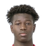 No Player Photo