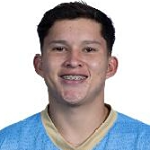 No Player Photo