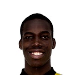 No Player Photo