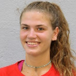 No Player Photo