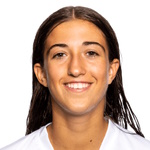 No Player Photo