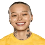 No Player Photo
