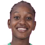 No Player Photo