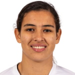No Player Photo