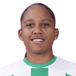 No Player Photo