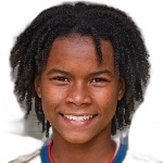 No Player Photo