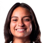 No Player Photo
