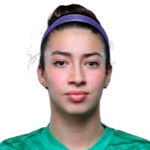 No Player Photo