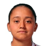No Player Photo