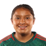 No Player Photo
