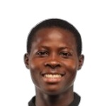 No Player Photo