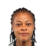 No Player Photo