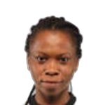 No Player Photo