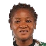 No Player Photo