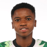 No Player Photo