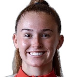 No Player Photo