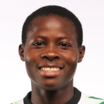 Jumoke Alani