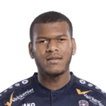 No Player Photo