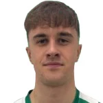 No Player Photo