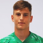 No Player Photo