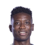No Player Photo