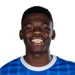 No Player Photo