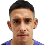 No Player Photo