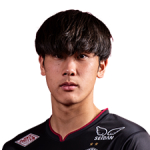 No Player Photo