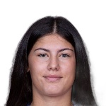 No Player Photo