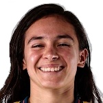 No Player Photo