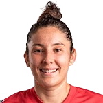 No Player Photo