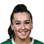 No Player Photo