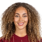 No Player Photo