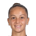 No Player Photo
