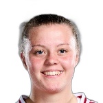 No Player Photo