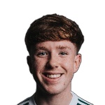 No Player Photo