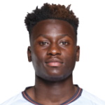 No Player Photo