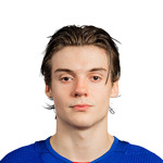No Player Photo