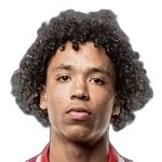 No Player Photo