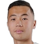 No Player Photo