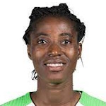 No Player Photo